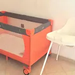 Superbe appartement meublé