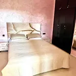 Superbe appartement meublé